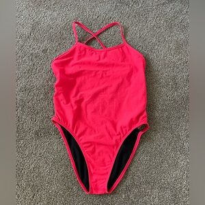 Jolyn - Julian 2 Swim One Piece